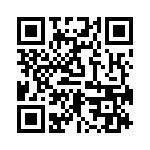 RN55C6621DB14 QRCode