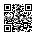 RN55C6641DRE6 QRCode