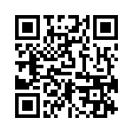 RN55C6650FB14 QRCode