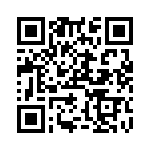 RN55C6650FRE6 QRCode