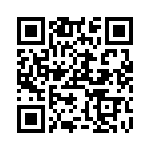 RN55C6651BRE6 QRCode