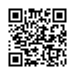 RN55C6651FR36 QRCode