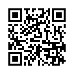 RN55C6652DB14 QRCode