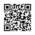 RN55C6652FB14 QRCode