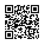 RN55C6653BBSL QRCode