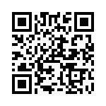 RN55C6653FB14 QRCode