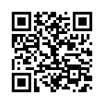 RN55C6653FRE6 QRCode