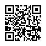 RN55C6653FRSL QRCode