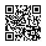 RN55C6661CB14 QRCode