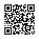 RN55C66R5BRSL QRCode