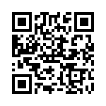 RN55C66R5FBSL QRCode