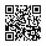 RN55C6730BRSL QRCode
