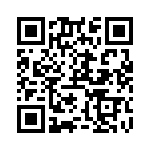 RN55C6731BRSL QRCode