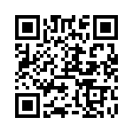RN55C6733FB14 QRCode