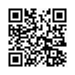 RN55C6761BB14 QRCode