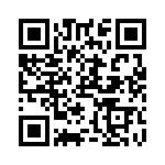 RN55C6810FB14 QRCode