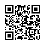 RN55C6810FRSL QRCode