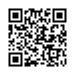 RN55C6811DRSL QRCode