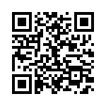 RN55C6811FB14 QRCode