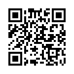 RN55C6811FR36 QRCode