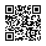 RN55C6812CB14 QRCode