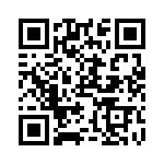 RN55C6812CBSL QRCode