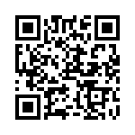 RN55C6812FB14 QRCode