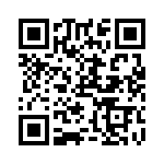 RN55C6812FBSL QRCode