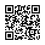 RN55C6813BBSL QRCode