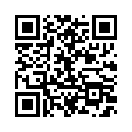 RN55C6821FB14 QRCode