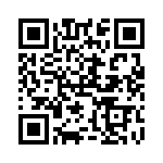 RN55C68R1BB14 QRCode