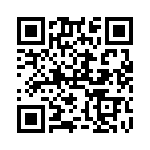 RN55C68R1BRSL QRCode