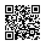 RN55C68R1FRE6 QRCode