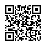 RN55C6900FB14 QRCode