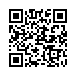 RN55C6901BB14 QRCode