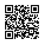 RN55C6981BRE6 QRCode