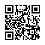 RN55C6981FR36 QRCode