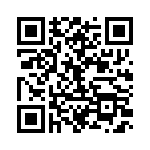 RN55C6981FRE6 QRCode