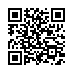 RN55C6982BRE6 QRCode