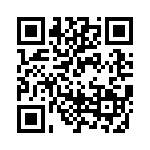 RN55C6982FRSL QRCode