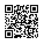 RN55C69R8BBSL QRCode