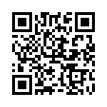 RN55C69R8FB14 QRCode