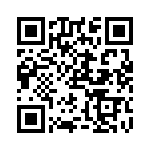 RN55C7060BBSL QRCode