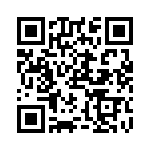 RN55C7061BBSL QRCode