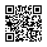 RN55C7061FB14 QRCode