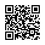 RN55C7062BB14 QRCode