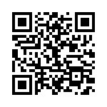 RN55C7062BR36 QRCode