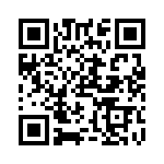 RN55C7063FB14 QRCode