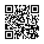 RN55C70R6BB14 QRCode