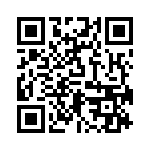 RN55C7150CBSL QRCode